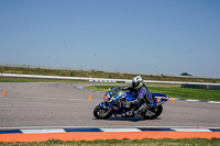 Rockingham-no-limits-trackday;enduro-digital-images;event-digital-images;eventdigitalimages;no-limits-trackdays;peter-wileman-photography;racing-digital-images;rockingham-raceway-northamptonshire;rockingham-trackday-photographs;trackday-digital-images;trackday-photos